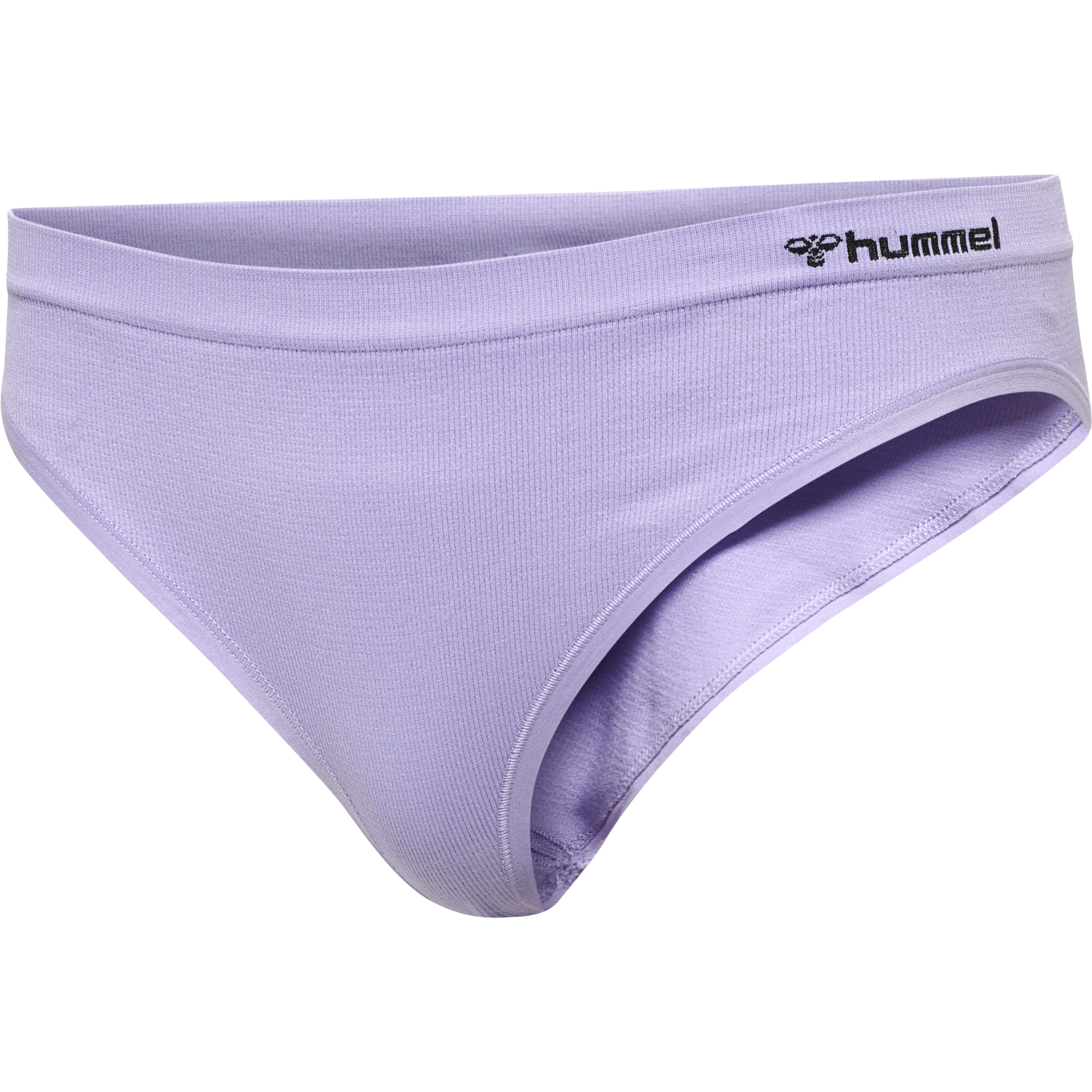 hmlJUNO SEAMLESS HIPSTER