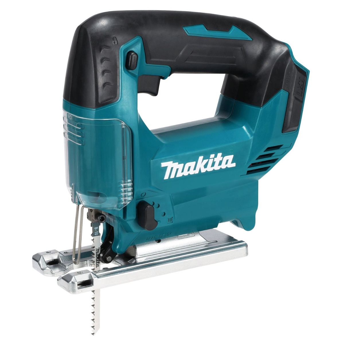 Makita DJV186Z Accu decoupeerzaag LXT 18V Basic Body