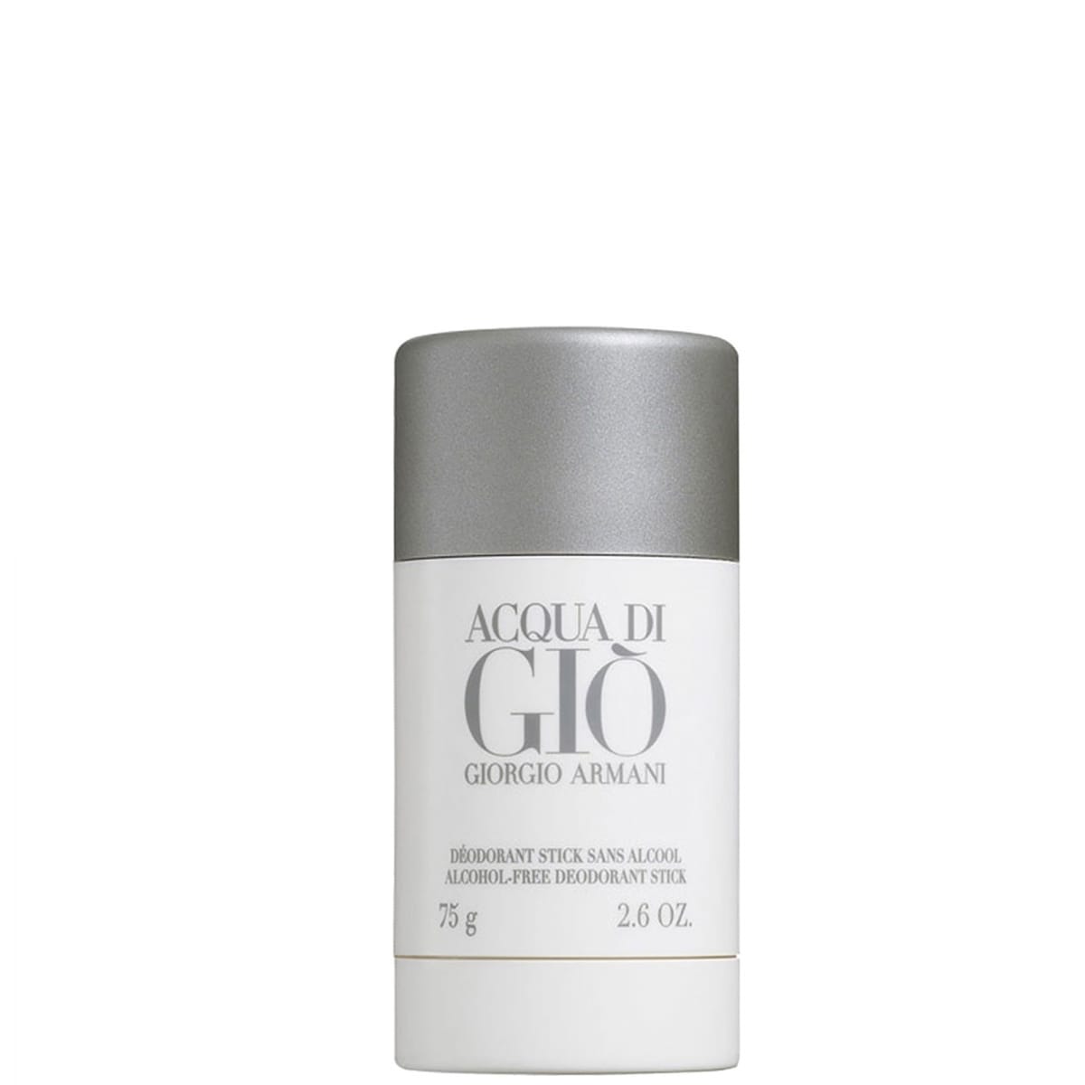 GIORGIO ARMANI Acqua di Giò Homme pour Homme Déodorant