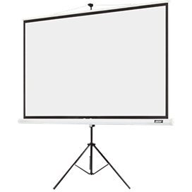 Acer T87-S01MW écran de projection 2,21 m (87