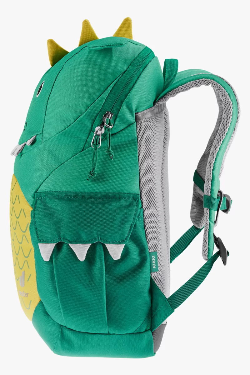 deuter Kikki 8 L Kinder Rucksack