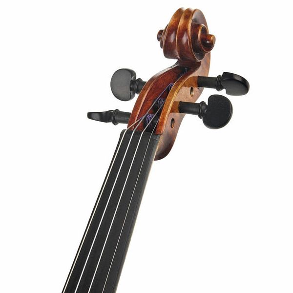 Scala Vilagio Scuola Italiana Violin S1 4/4