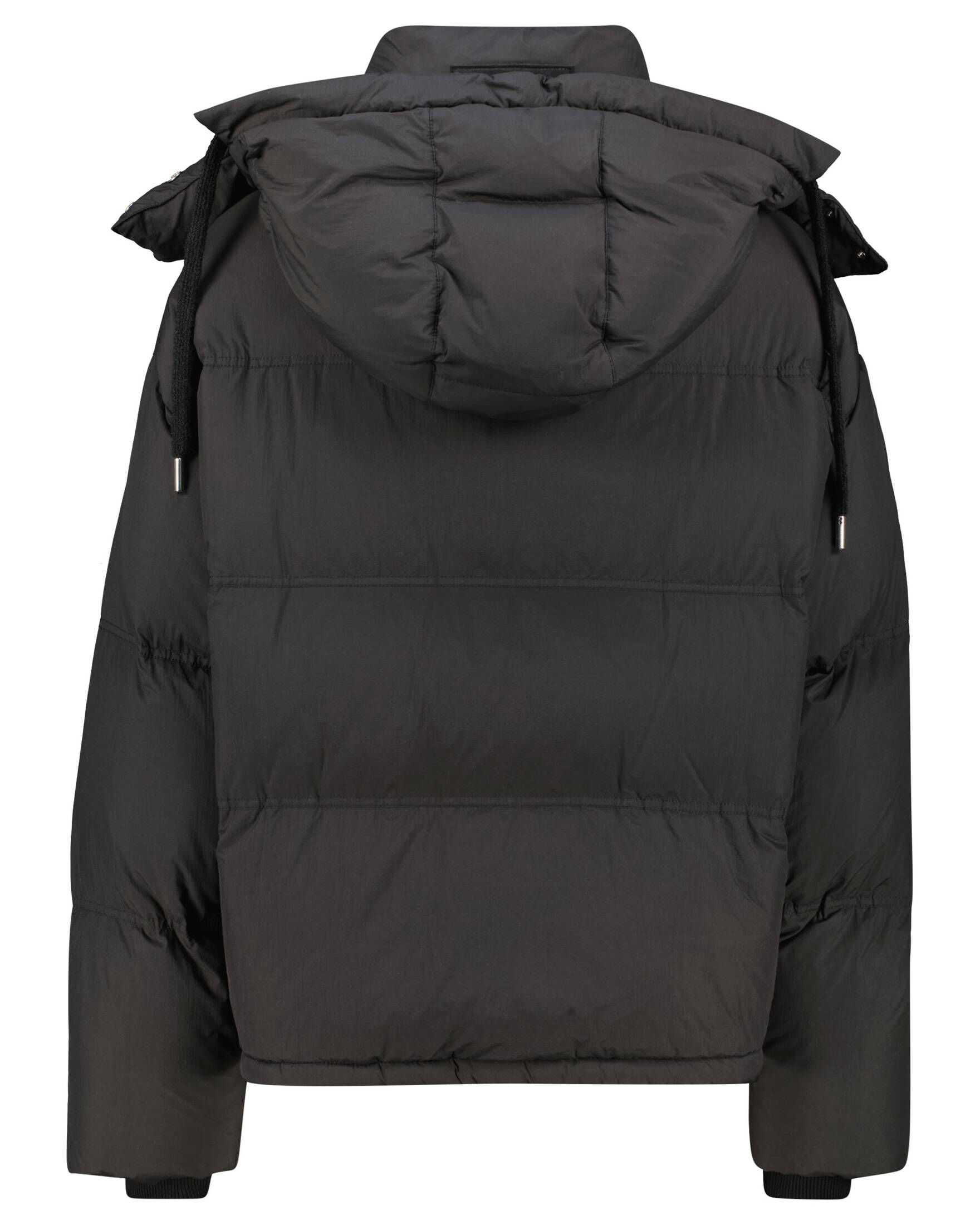Ami Paris| Herren Daunenjacke ALEXANDRE MATTUSSI  wasserabweisend