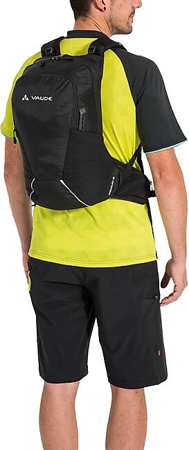 VAUDE - SAC A DOS TREMALZO 10