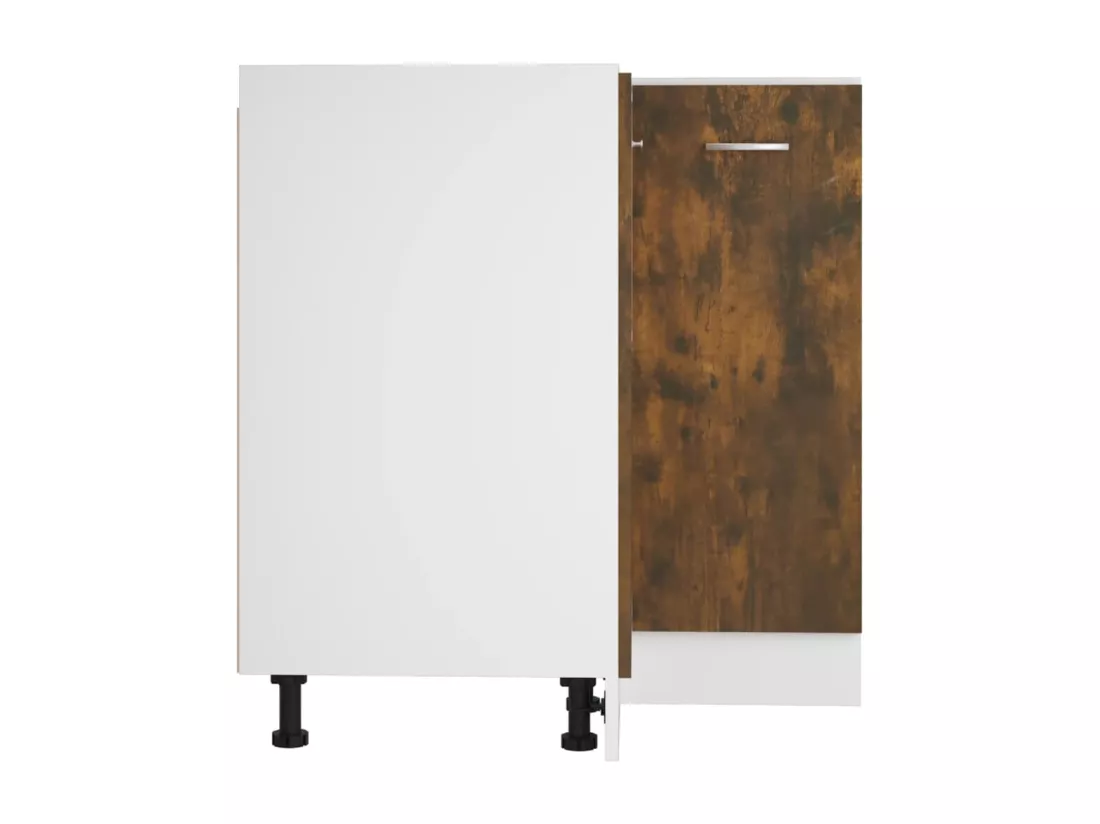 Armoire de cuisine 