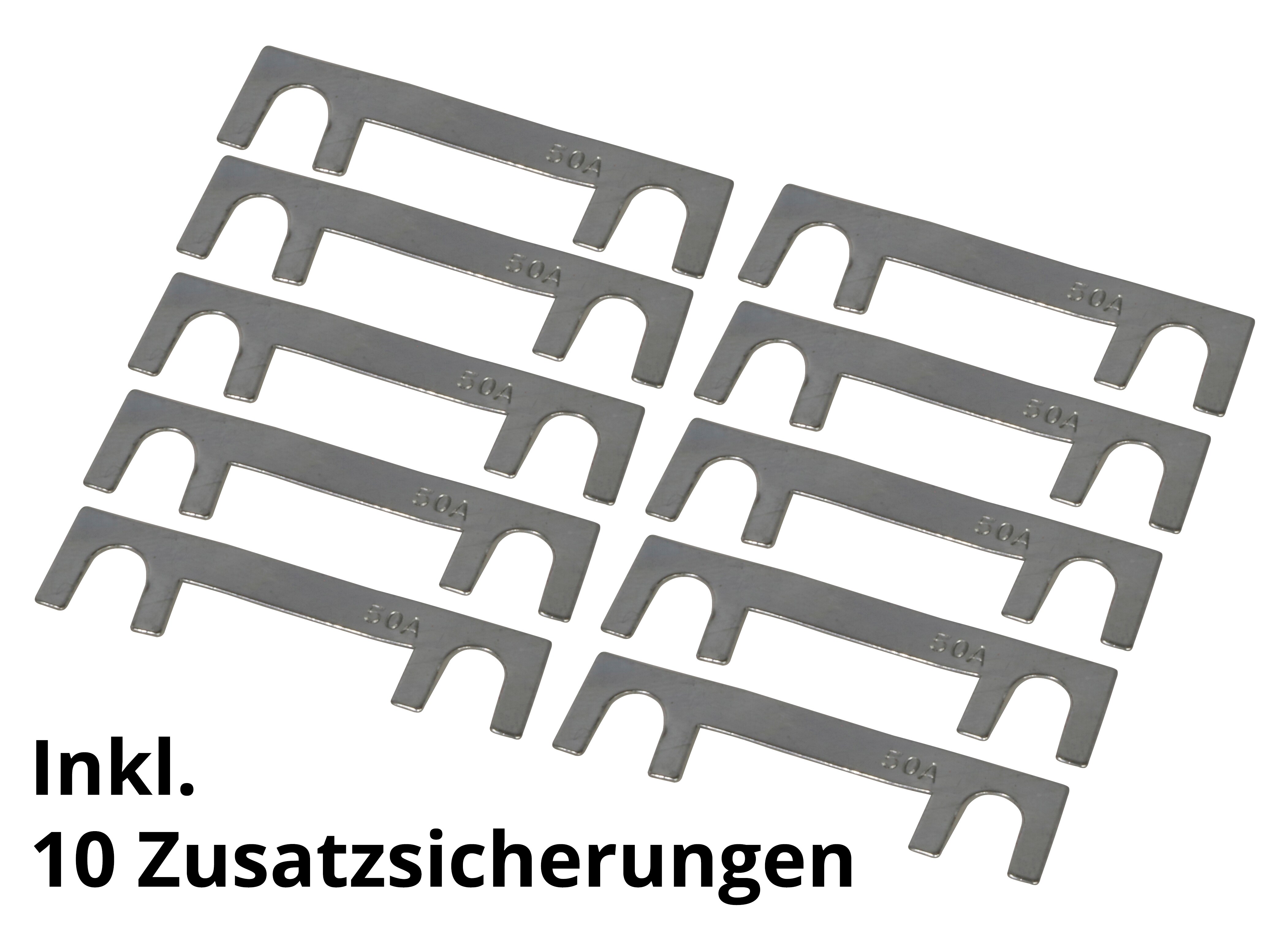 Güde Batterielader V 421 C