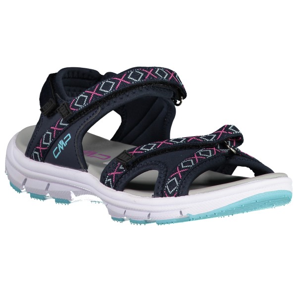 CMP - Women's Almaak - Sandales