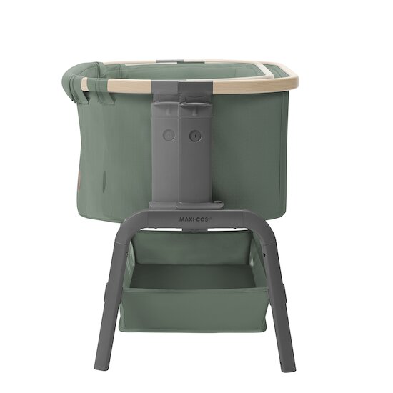 Berceau Cododo Iora   Beyond Green        de               Maxi-Cosi