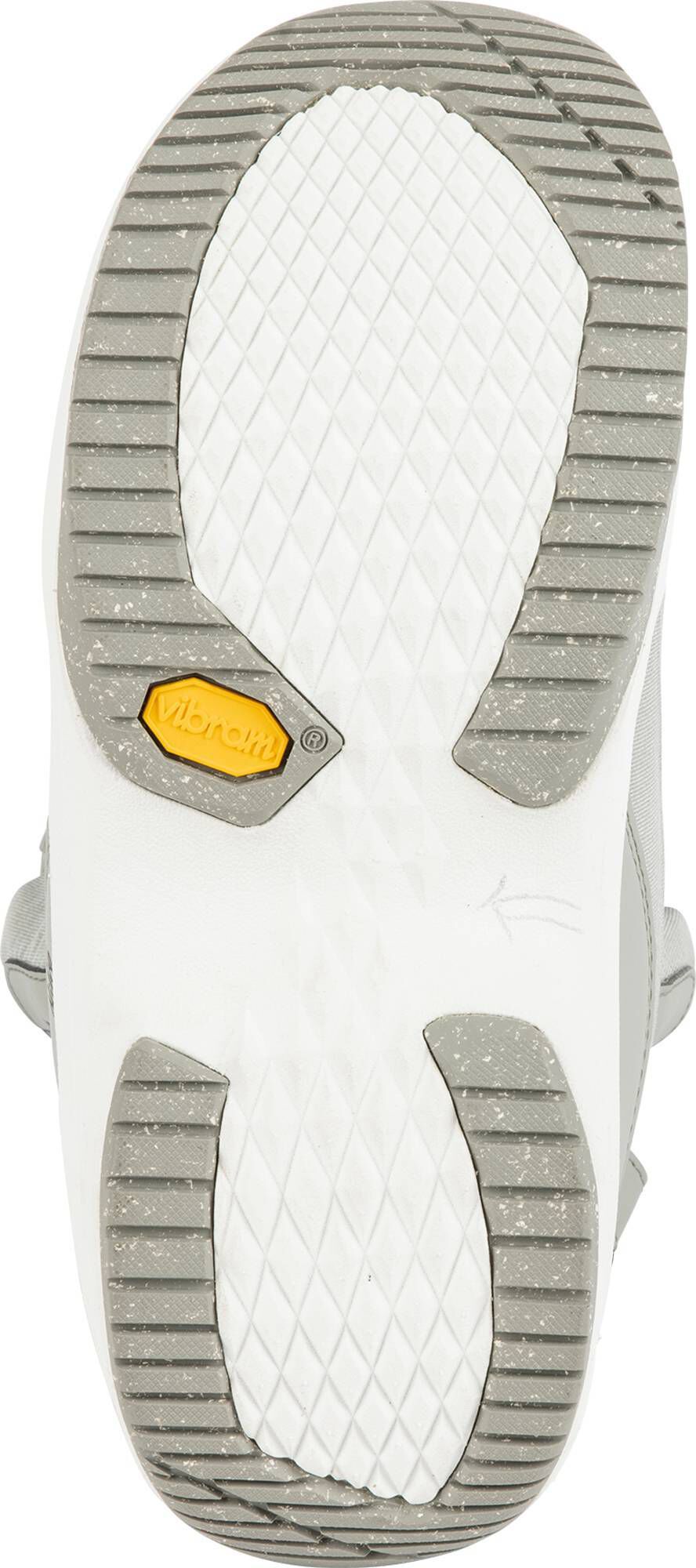 Nitro| Damen Snowboardboots FAINT TLS W 22/23