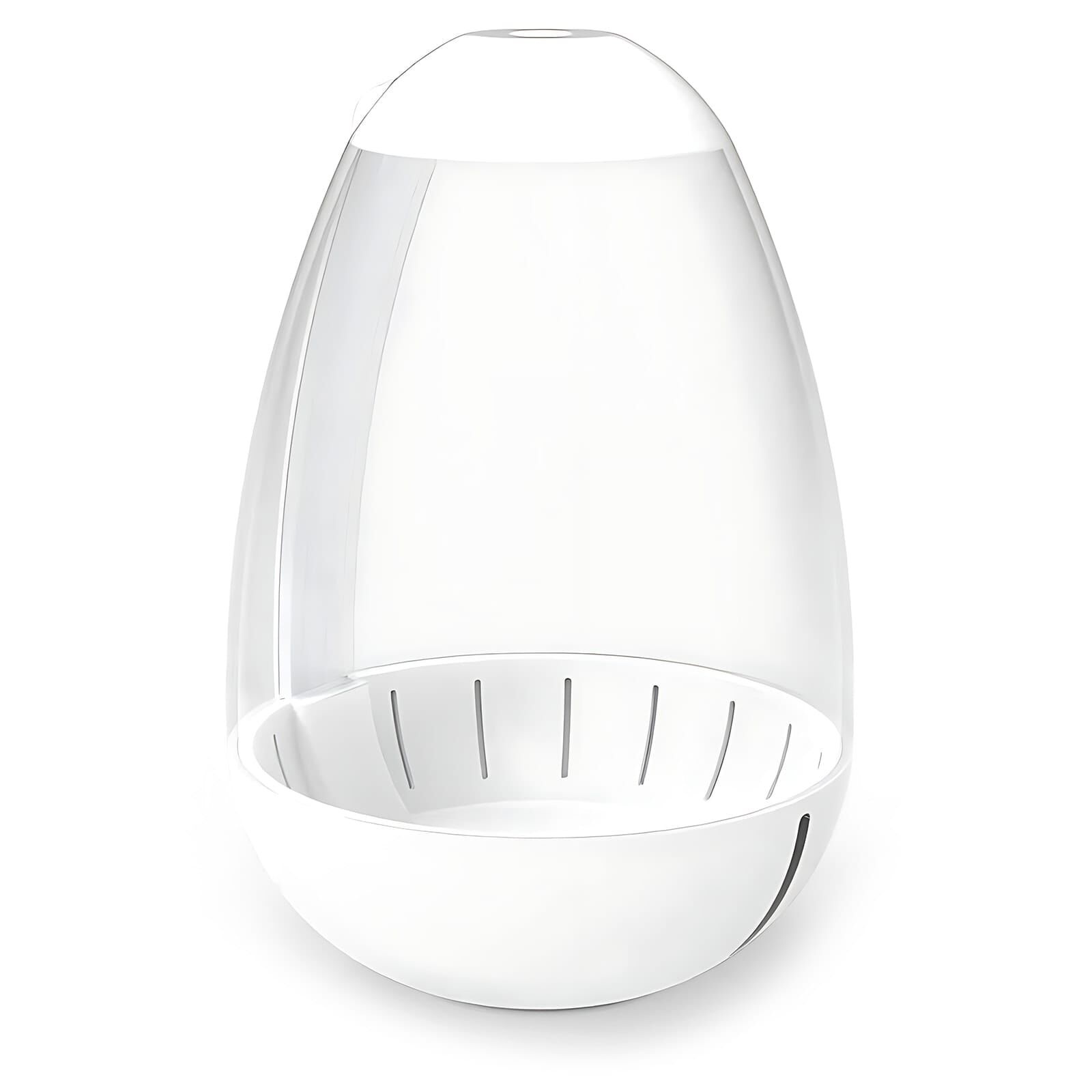 Chihiros Tiny Terrarium Egg