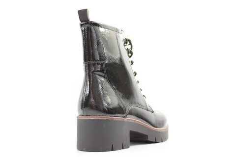 Tamaris Stiefeletten