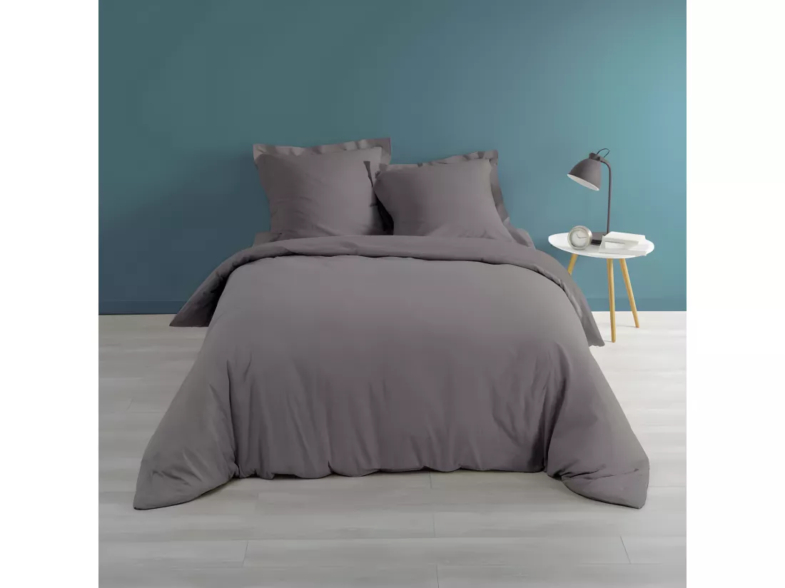 Housse de Couette 