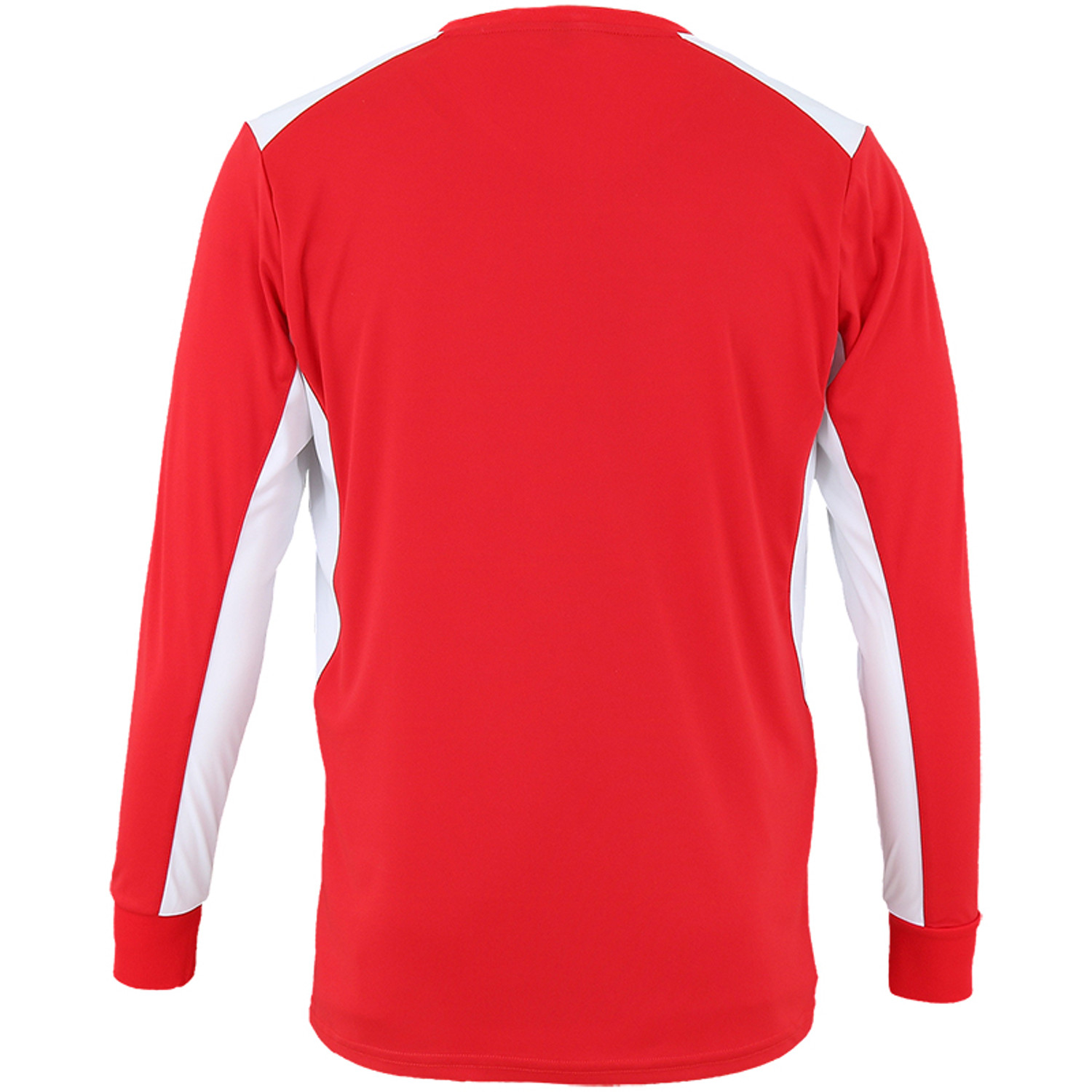 The Indian Maharadja Keepersshirt