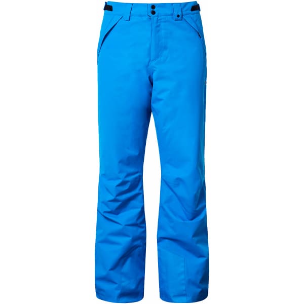Pantalon de ski OAKLEY GRANITE ROCK PANT NUCLEAR BLUE