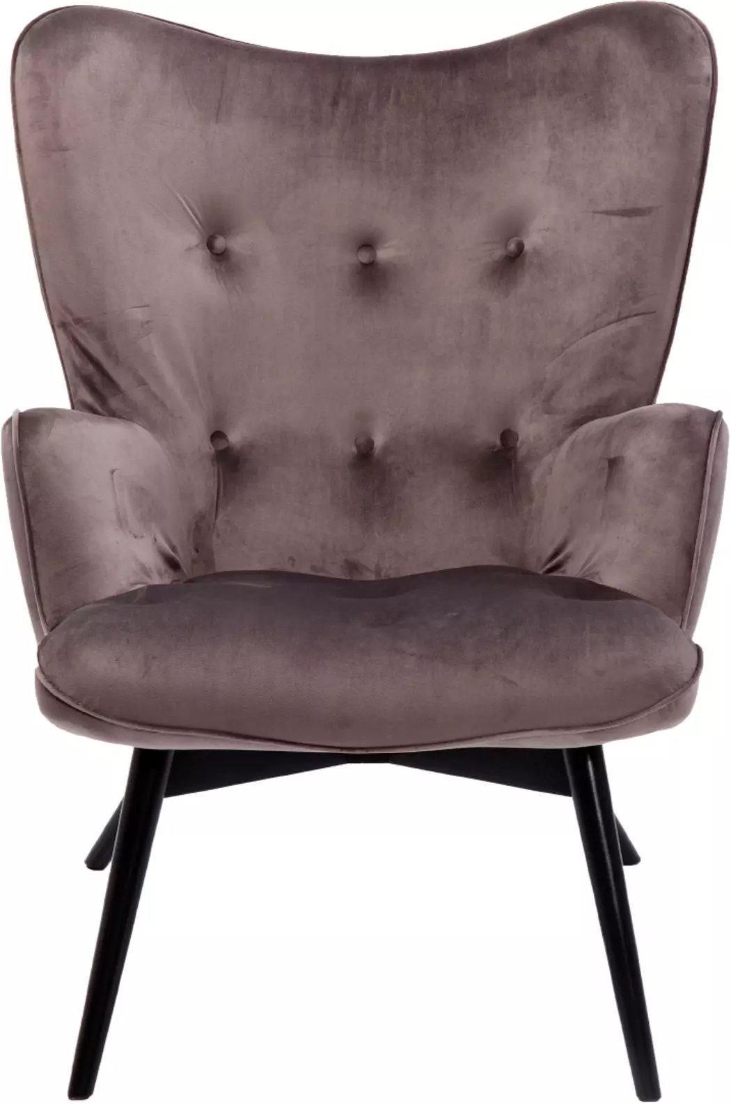 Sessel Vicky
