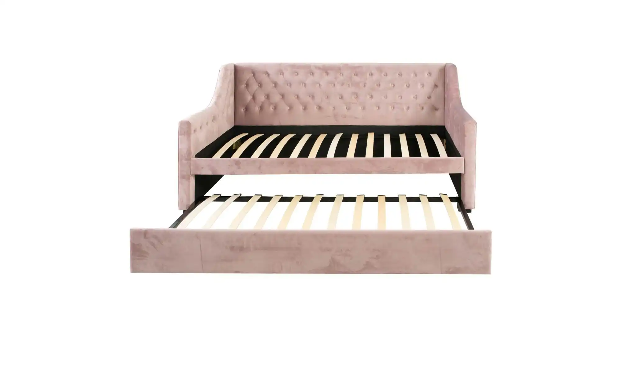 Sofabett Hayle