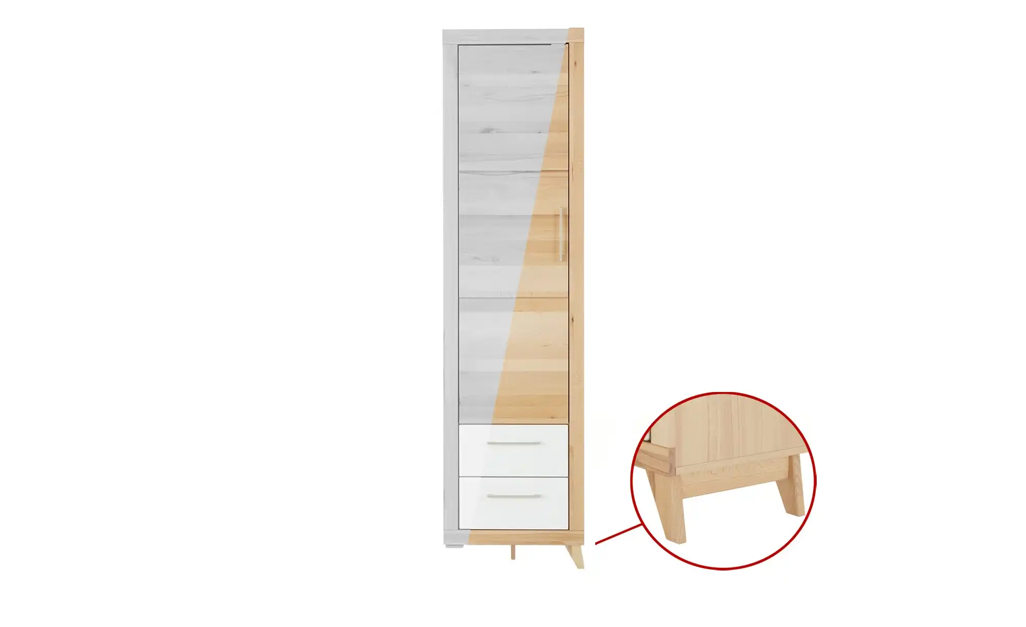 smart Schrank Oslo