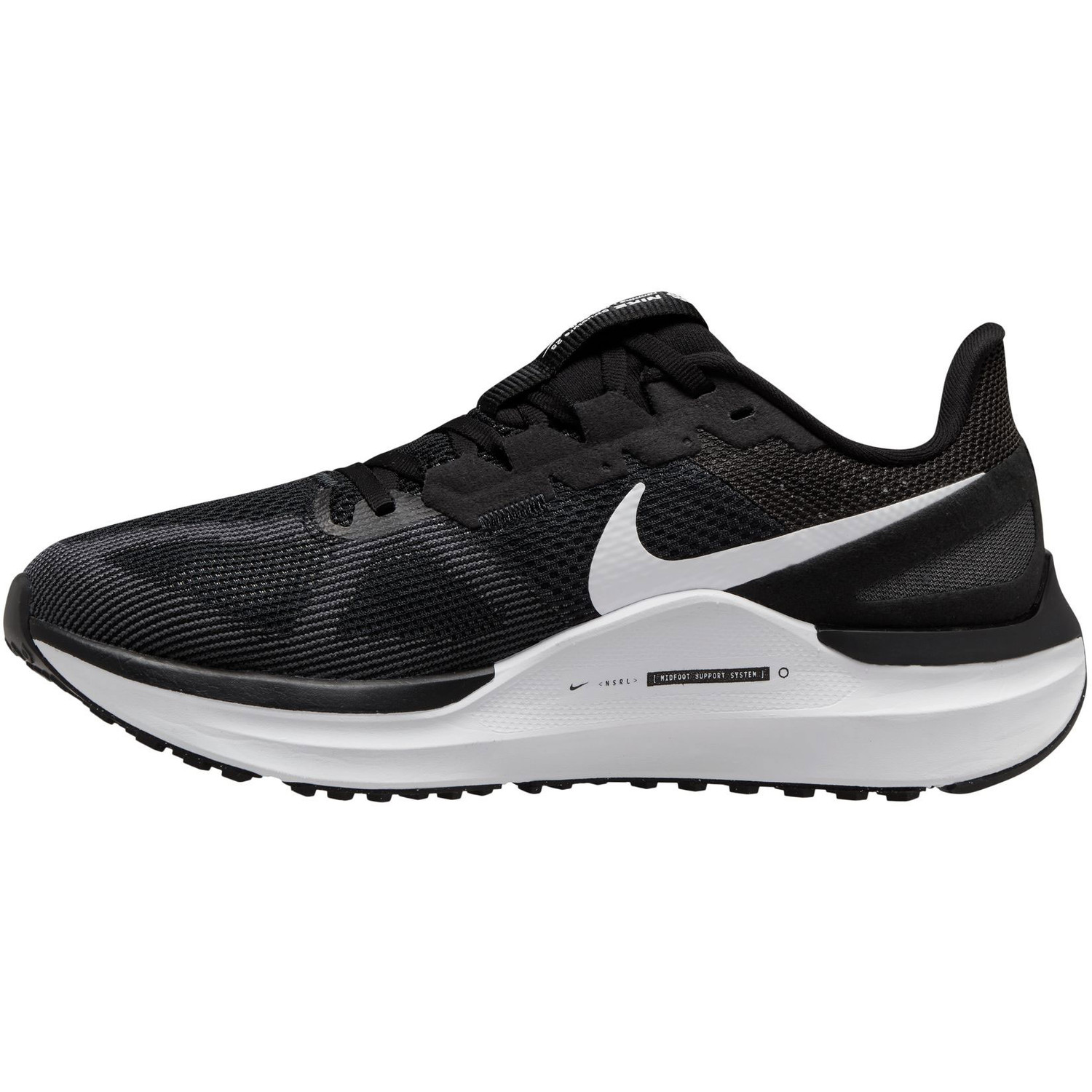 Nike Structure 25 Dames