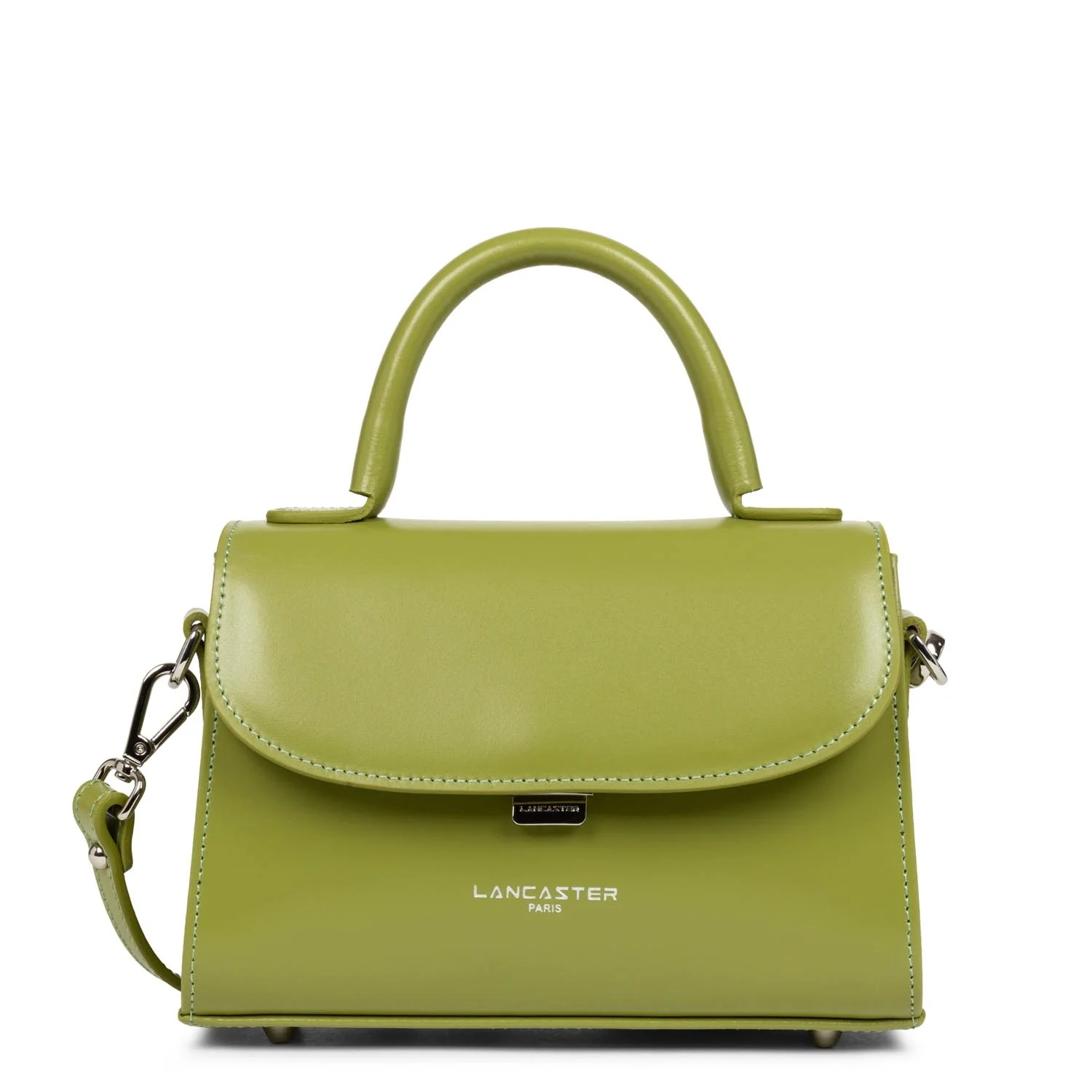 Suave Even-Petit sac à main