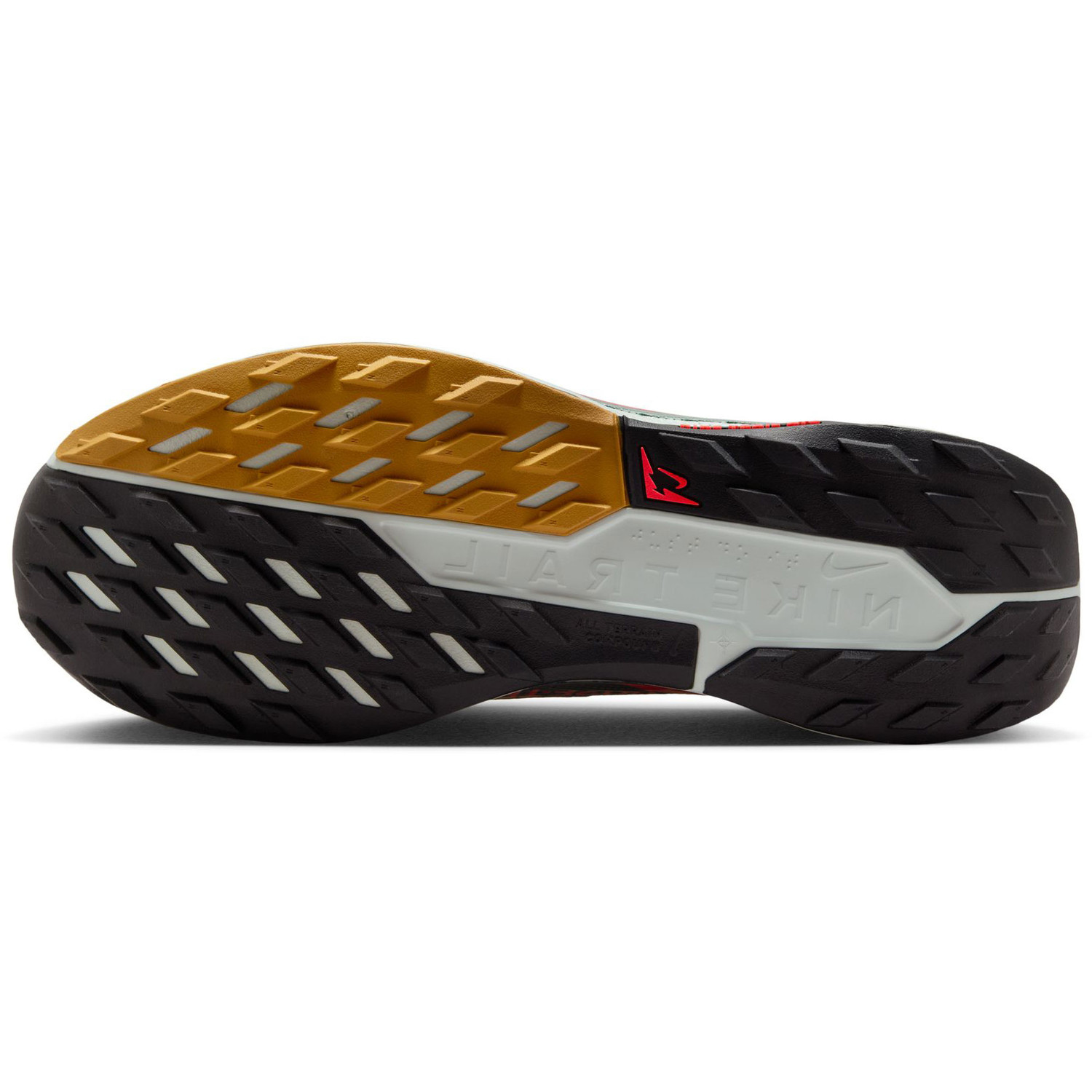 Nike Pegasus Trail 5 GTX Heren