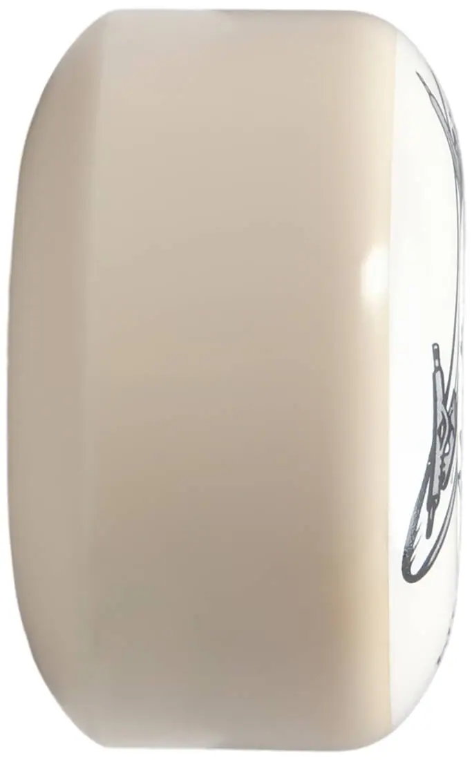 Bones STF V1 Standard Skateboard Hjul 4-Pak | SkatePro