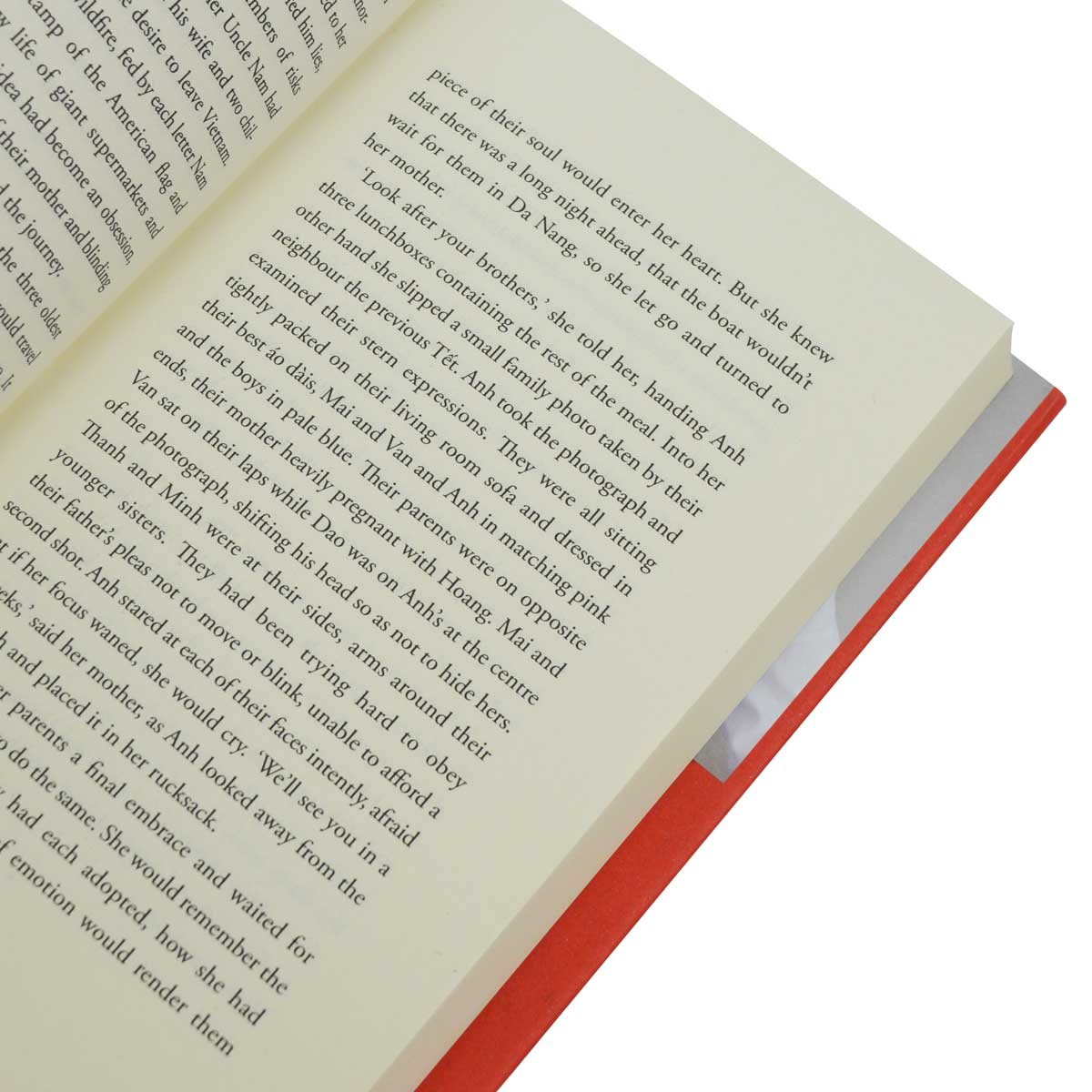 Wandering Souls (Hardback)