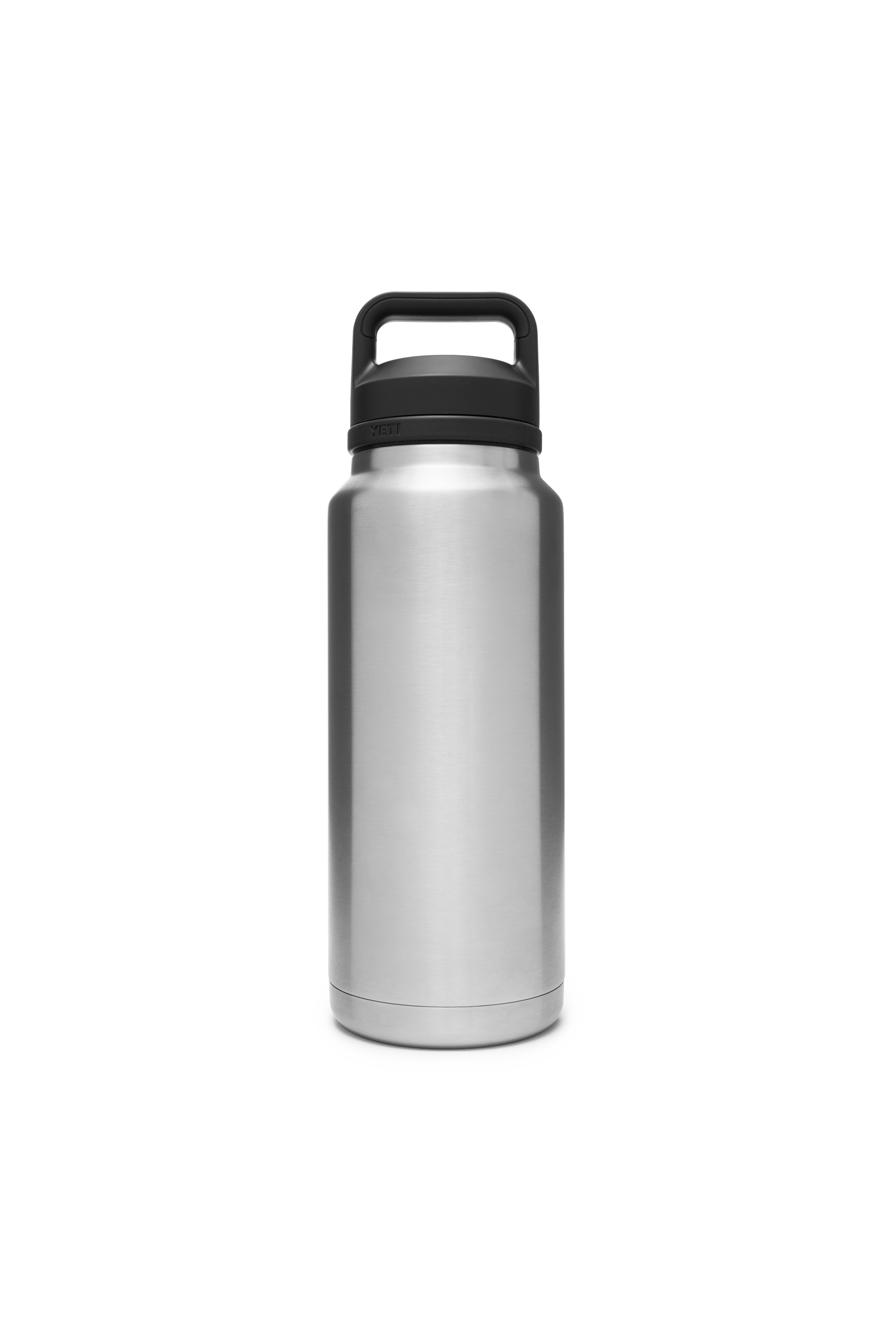 YETI Thermos RAMBLER 36 Gris