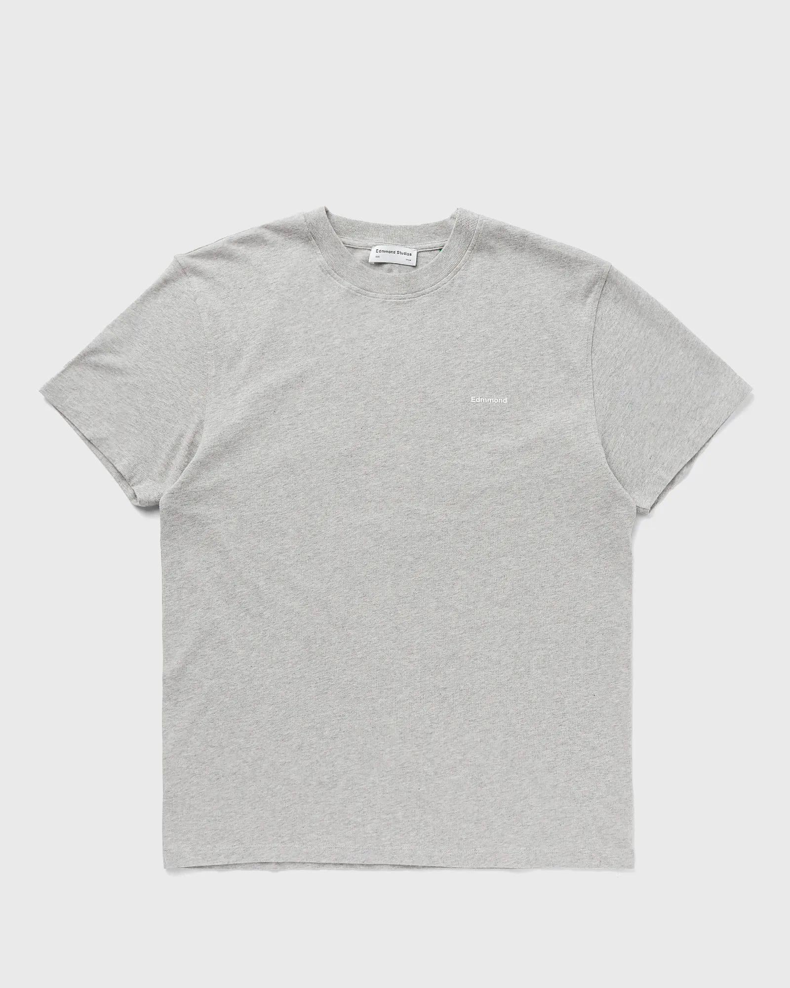 Edmmond Studios MINI LOGO Tee