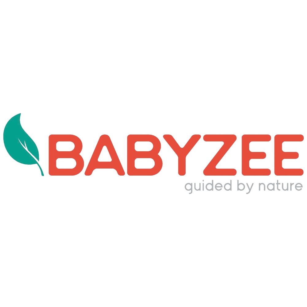 BabyZee Bear Necessities Baby Gym