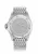 Mido Ocean Star Tribute Herrenuhr Schwarz