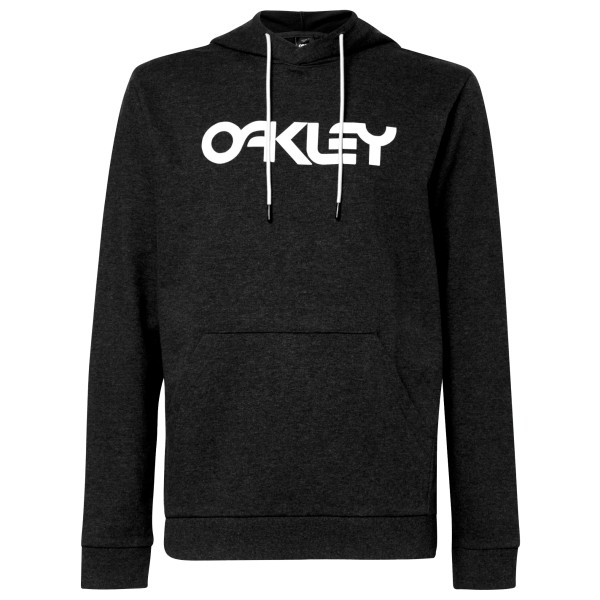Oakley - B1B Pullover Hoodie 2.0 - Sweat à capuche