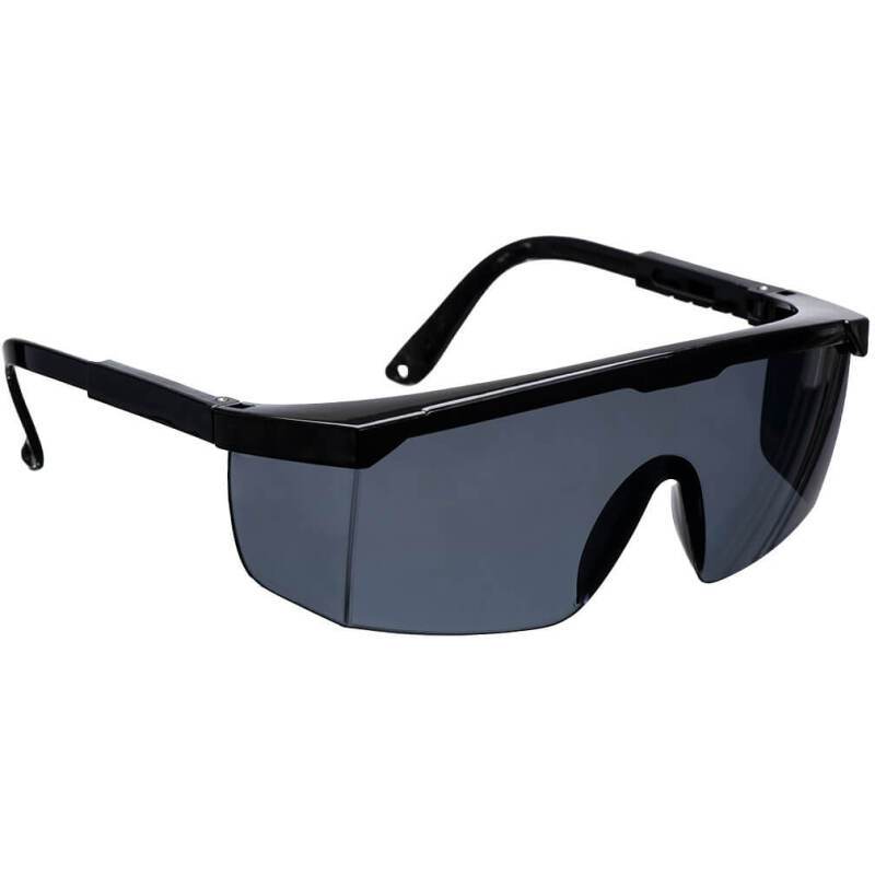 Portwest PW33 Lunettes Classic