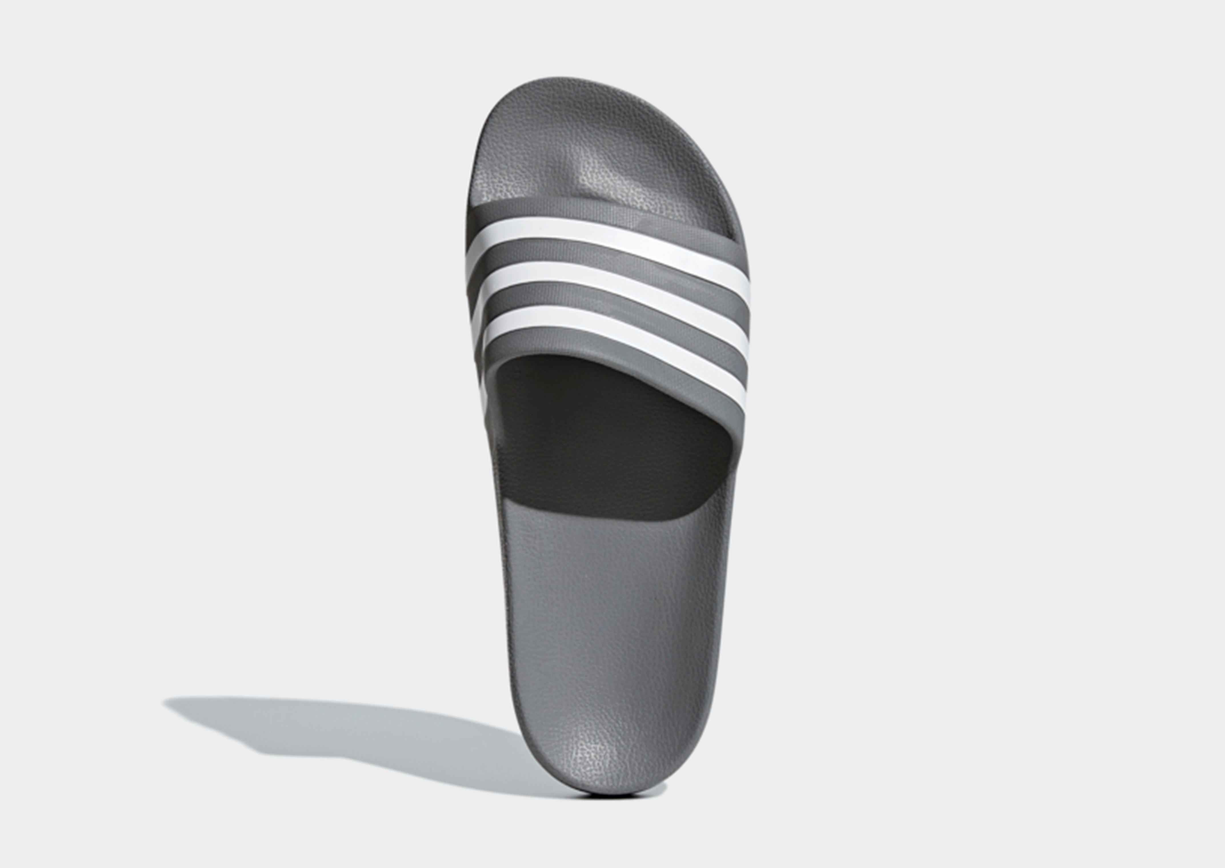 adidas Claquette Adilette Aqua