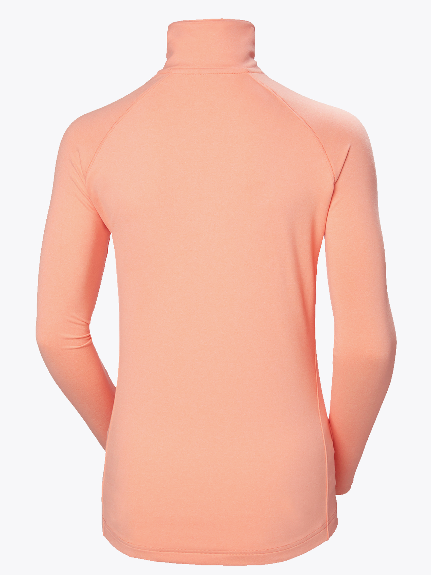 Verglas 1/2 Zip
