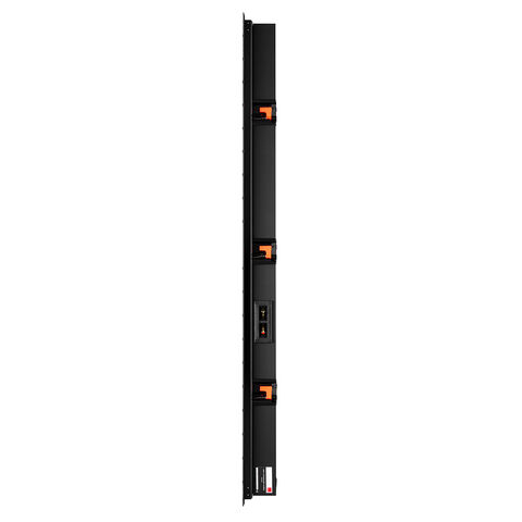Koop DALI PHANTOM S-280 Wandluidsprekers | 5 Jaar Garantie