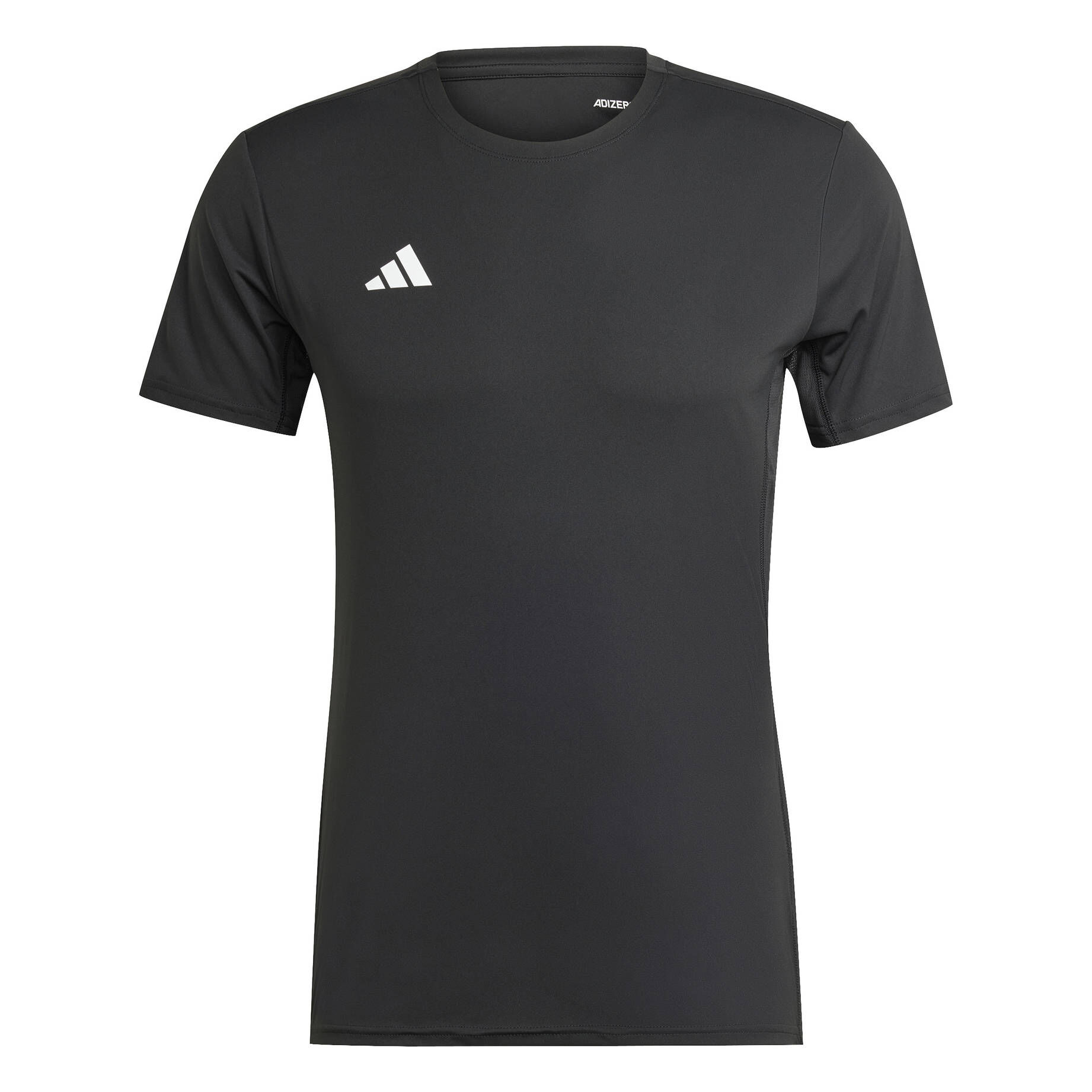 adidas Performance| Herren Laufshirt ADIZERO