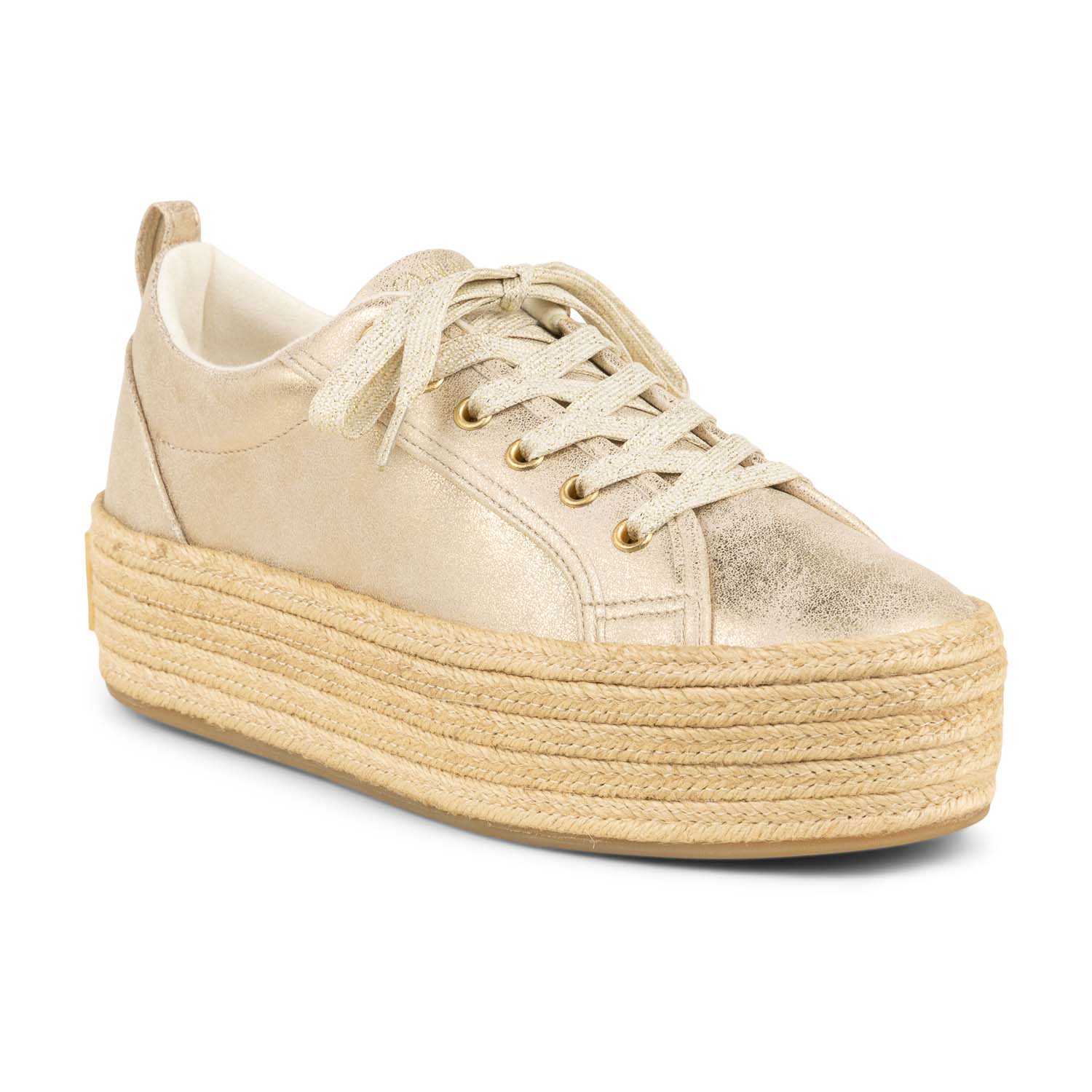 Baskets femme NO NAME SORA SNEAKER