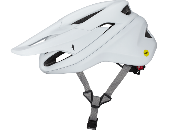 Specialized Camber Mips Cykelhjelm, White