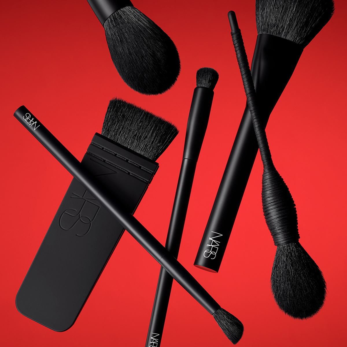 #40 Multi-use Precision Brush