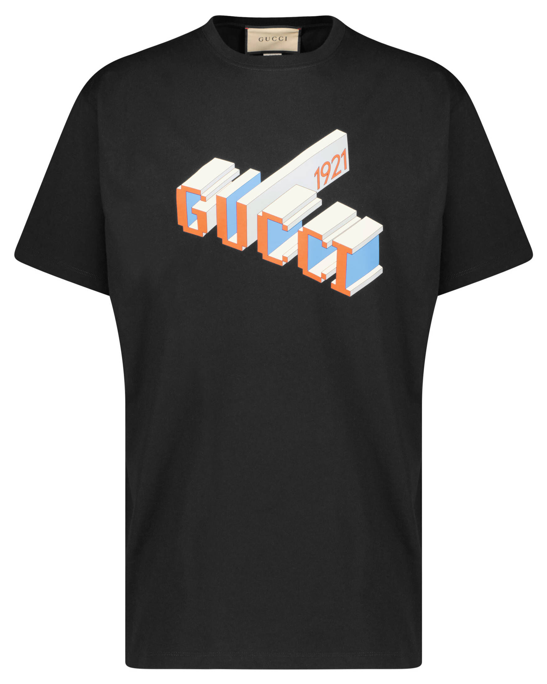 Gucci| Herren T-Shirt
