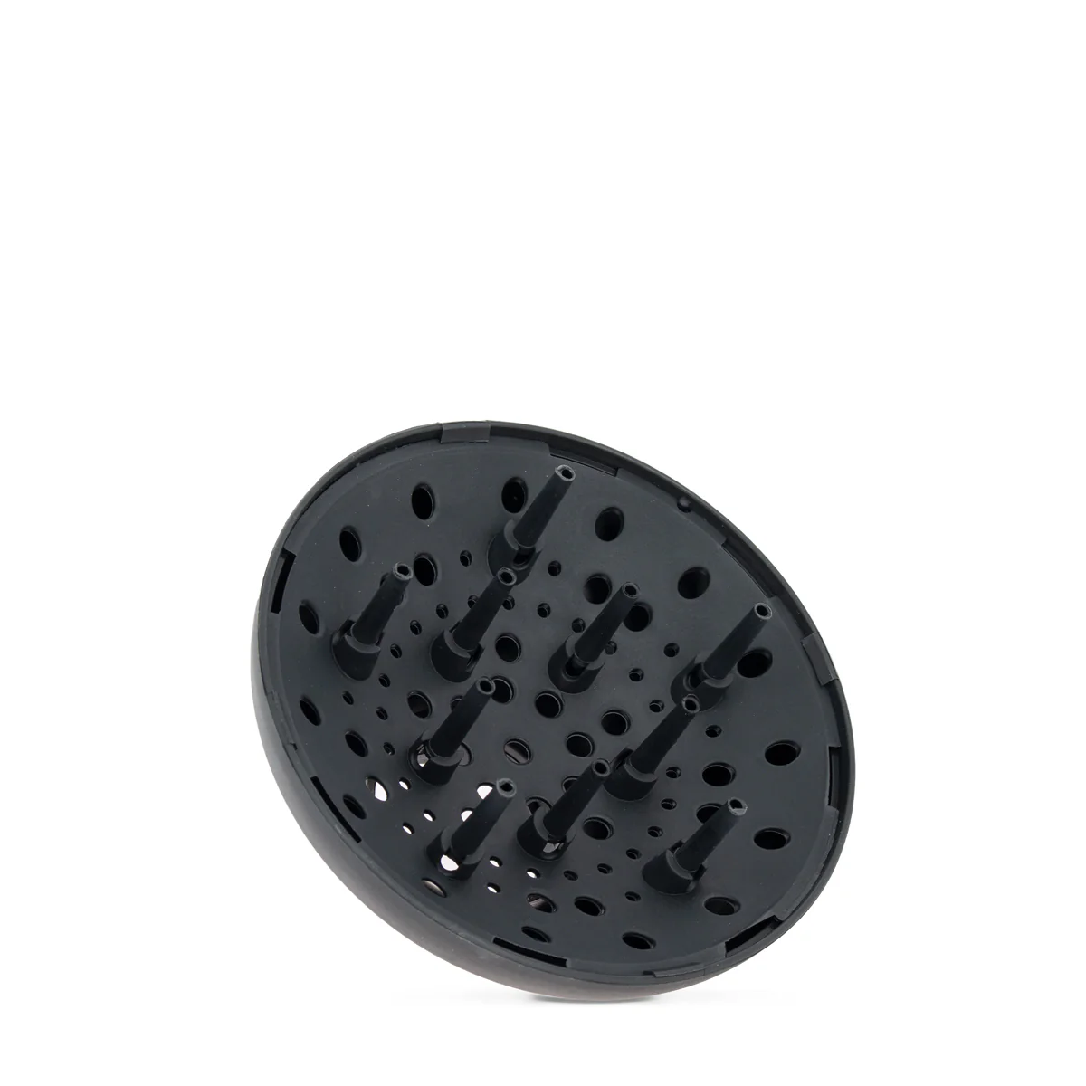 Diffuseur séchoir PRO LIGHT 4900