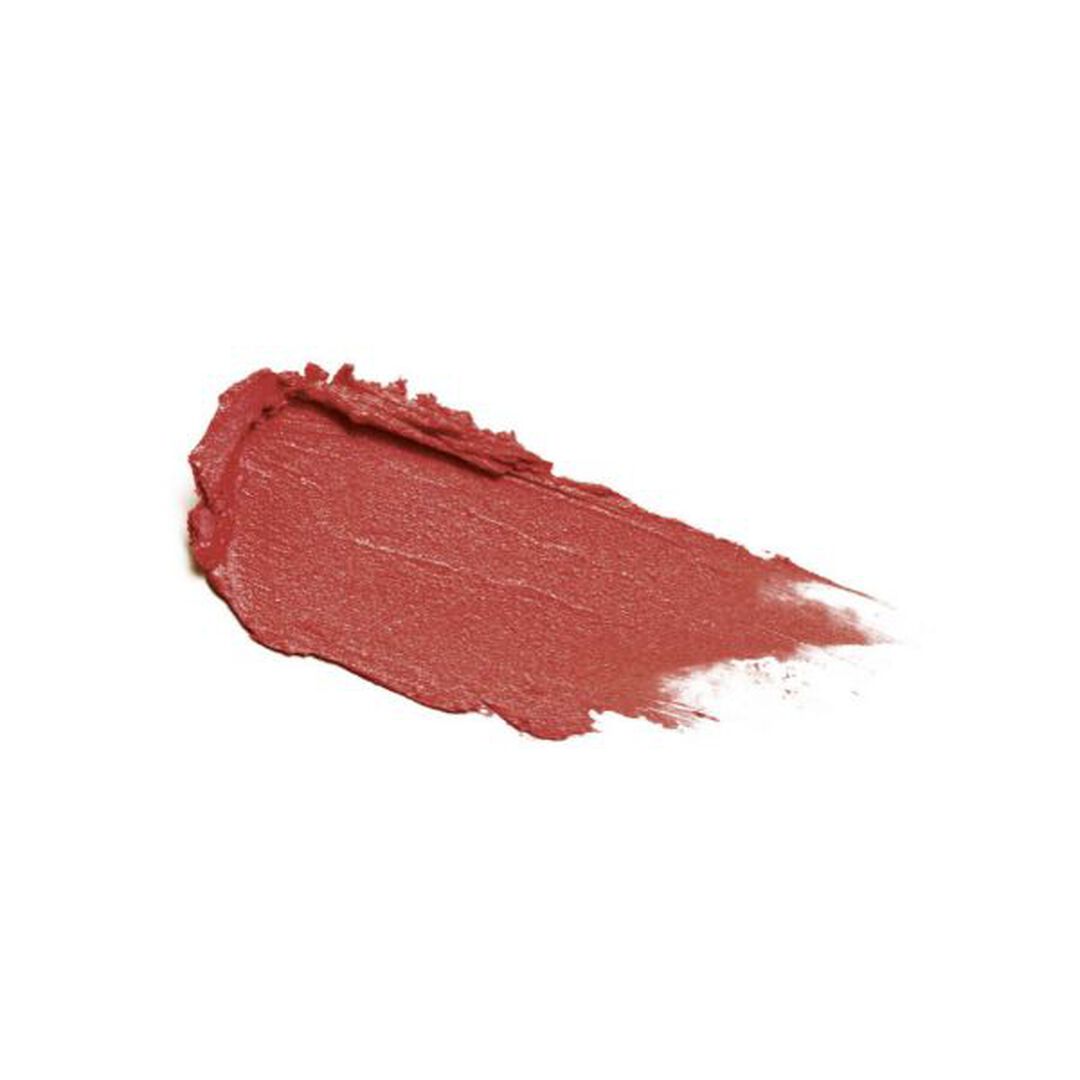 Perfect Mat Lipstick