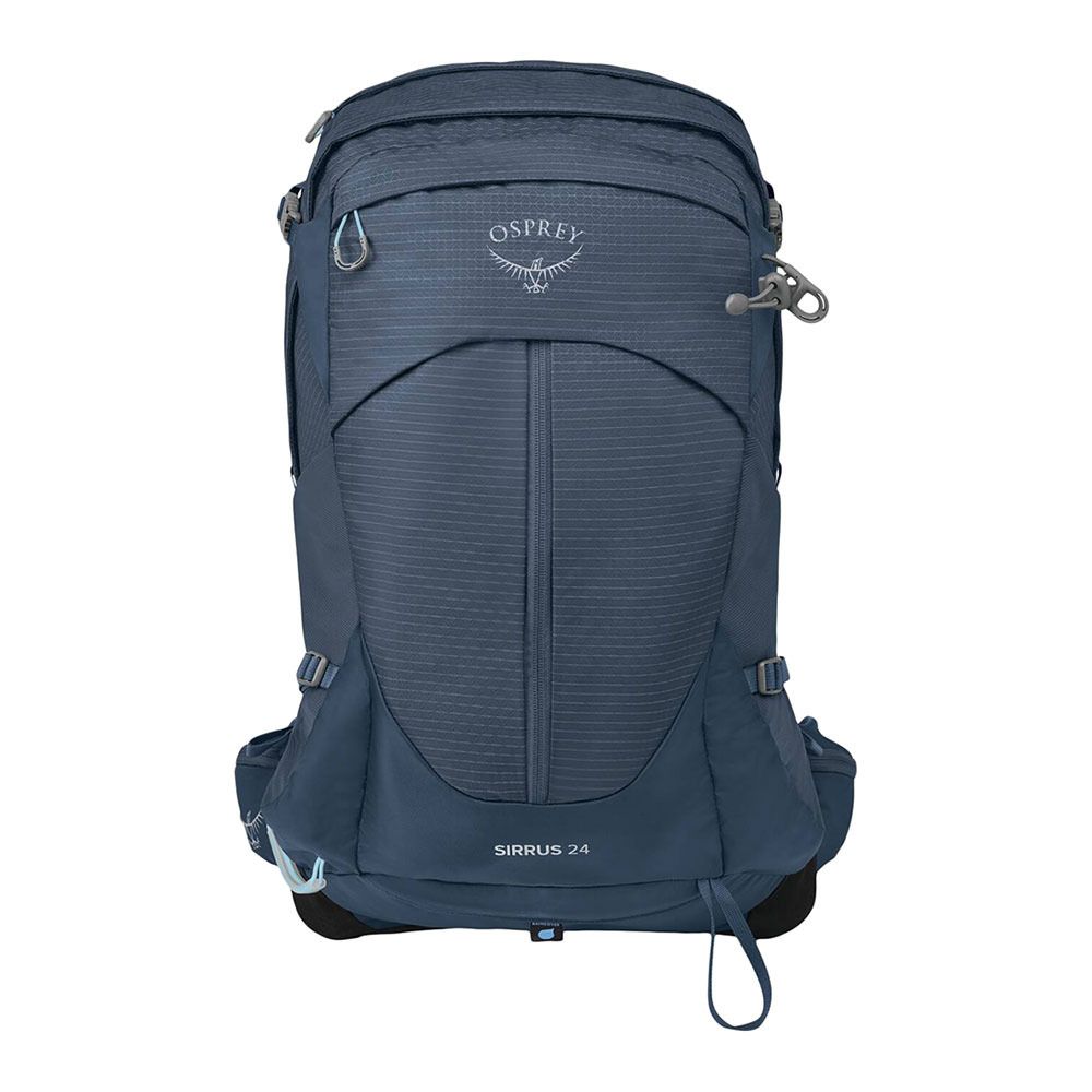 Osprey SIRRUS 24L - Sac À dos Femme muted space blue
