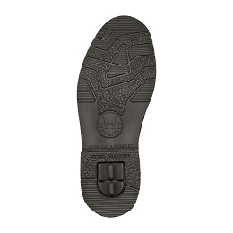 manko  VELOURS 9851  DARK BROWN