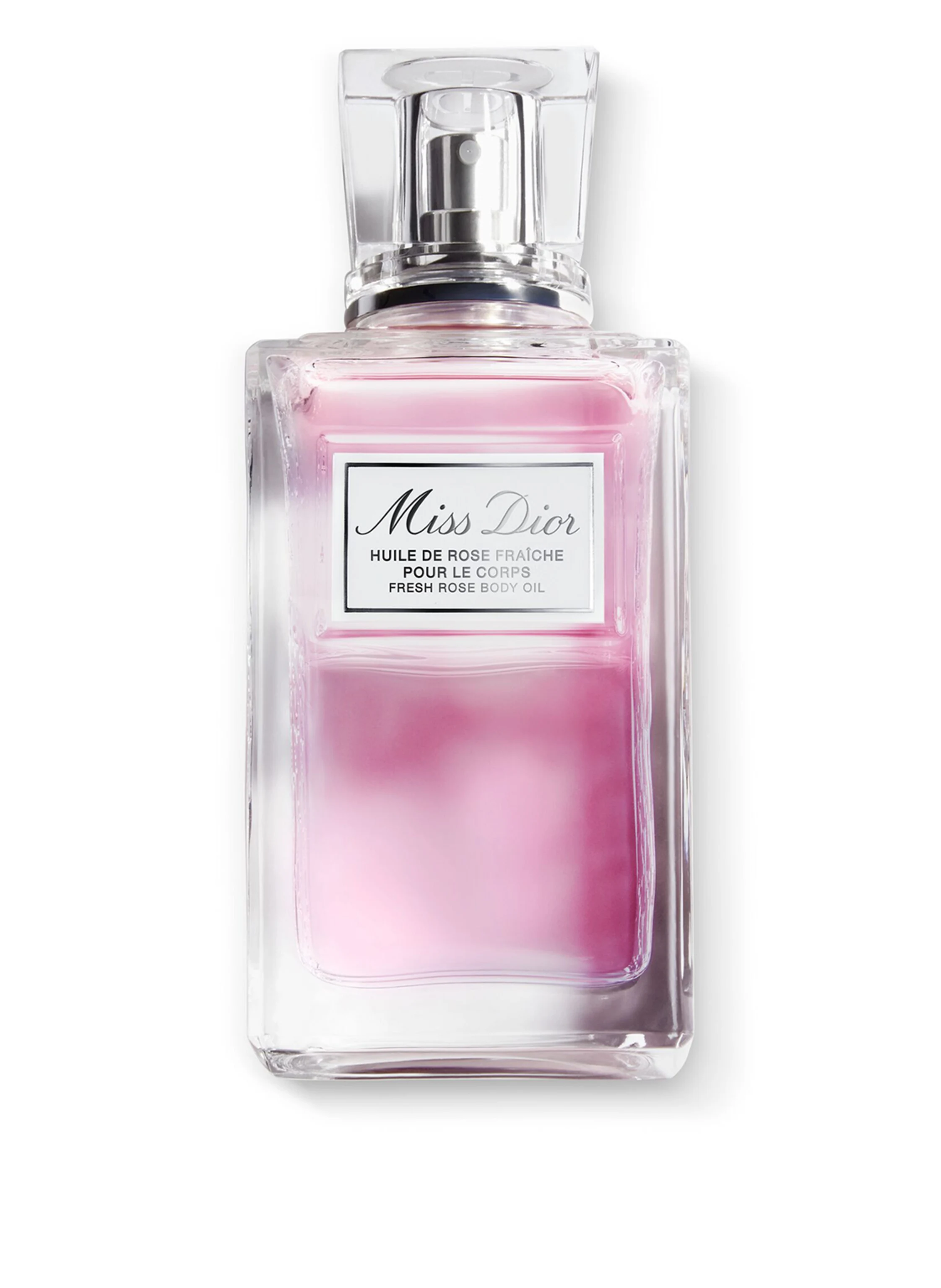 DIOR MISS DIOR