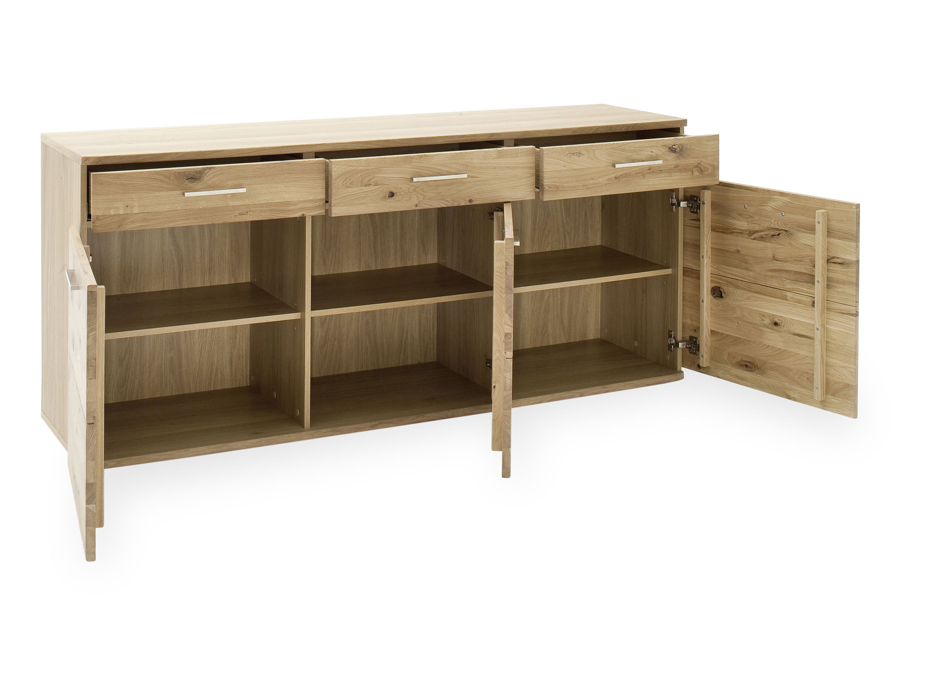 Sideboard SANTORI