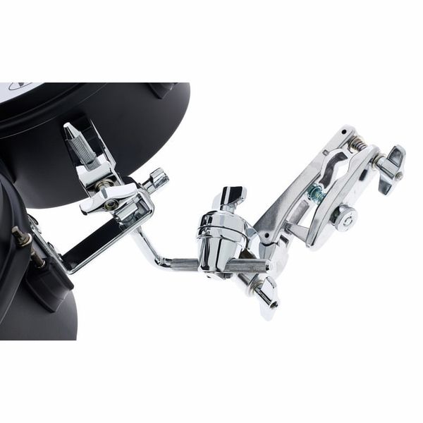 Tama MT810STBK Mini Timb. 08