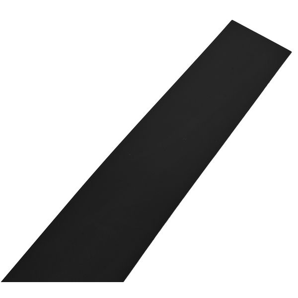 Sadowsky Fretboard Protector - 4 Bass