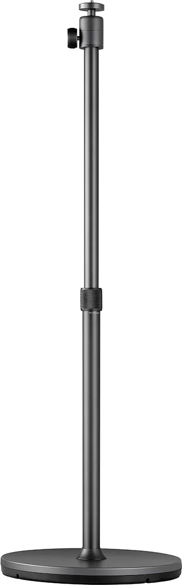 Hisense SG8H - Pied de sol Hisense C1 Supports pour vidéoprojecteurs