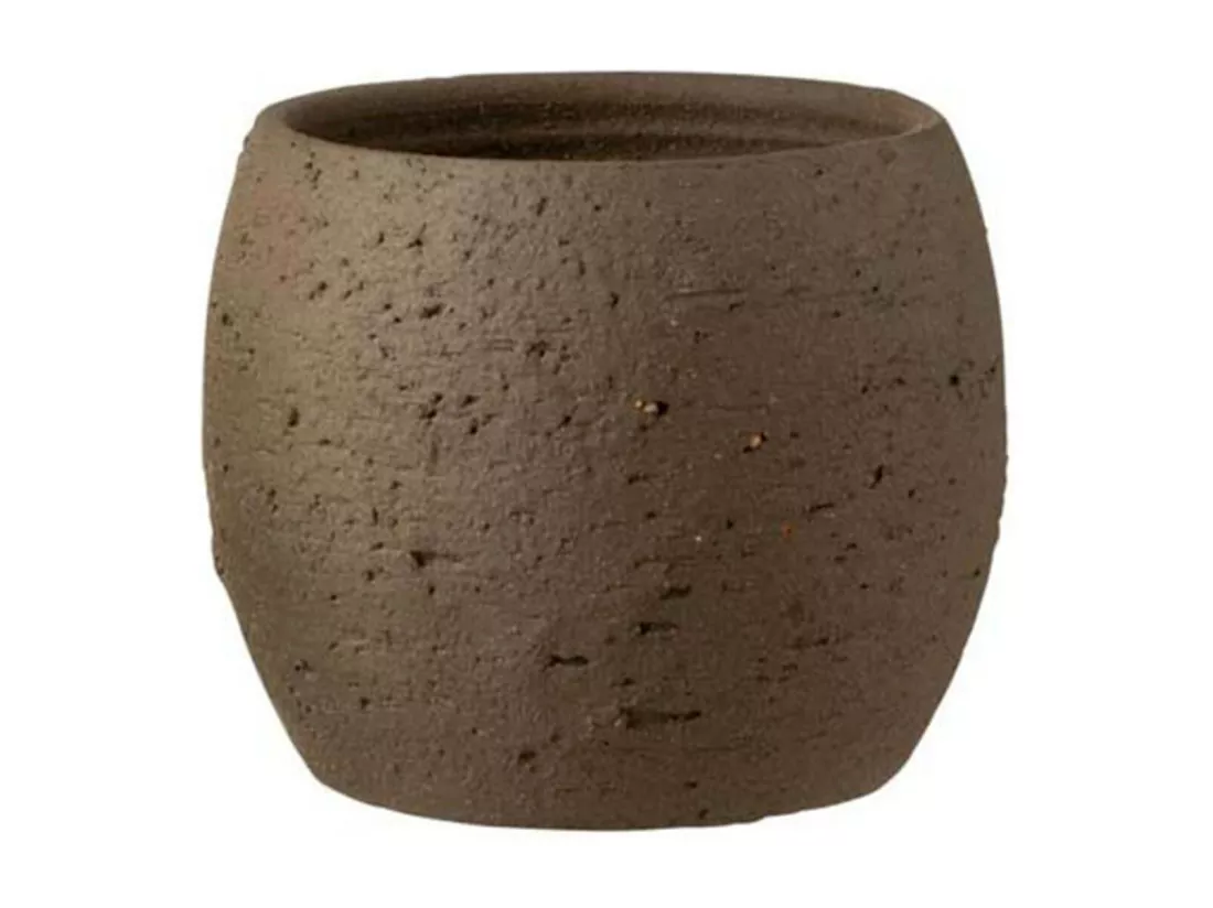 Cache-Pot en Céramique 